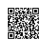 YC248-FR-075K11L QRCode