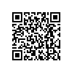 YC248-FR-075K49L QRCode