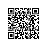 YC248-FR-0760K4L QRCode