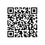 YC248-FR-07620KL QRCode