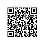 YC248-FR-0763K4L QRCode