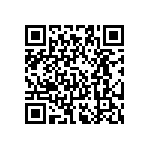 YC248-FR-0763R4L QRCode