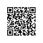 YC248-FR-07665KL QRCode