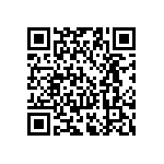 YC248-FR-0768RL QRCode