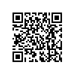 YC248-FR-07698KL QRCode