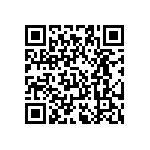 YC248-FR-0769R8L QRCode