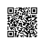 YC248-FR-076K8L QRCode