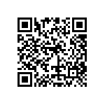 YC248-FR-076K98L QRCode