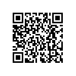 YC248-FR-0771K5L QRCode