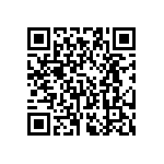 YC248-FR-0773K2L QRCode