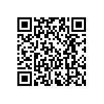 YC248-FR-077K5L QRCode