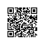 YC248-FR-07820RL QRCode