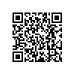 YC248-FR-0782K5L QRCode