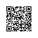 YC248-FR-0786K6L QRCode