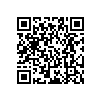 YC248-FR-078K25L QRCode