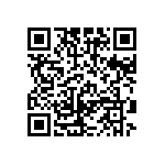 YC248-FR-078K66L QRCode