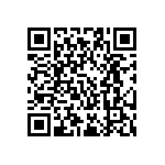 YC248-FR-07909KL QRCode