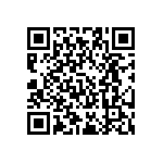 YC248-FR-07909RL QRCode