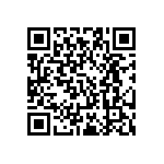 YC248-FR-0790R9L QRCode