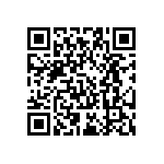 YC248-FR-07910RL QRCode