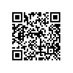 YC248-FR-07931KL QRCode