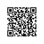 YC248-FR-079K53L QRCode