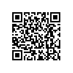 YC248-JR-07100RL QRCode