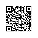 YC248-JR-07110KL QRCode