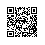 YC248-JR-07150RL QRCode