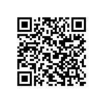 YC248-JR-0715KL QRCode