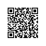 YC248-JR-0715RL QRCode