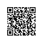 YC248-JR-07240RL QRCode