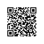 YC248-JR-0724KL QRCode