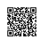 YC248-JR-0733RL QRCode