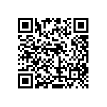 YC248-JR-07360KL QRCode