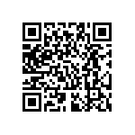 YC248-JR-07390KL QRCode