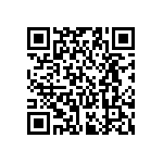 YC248-JR-073K3L QRCode