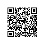 YC248-JR-07430RL QRCode