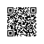 YC248-JR-0743KL QRCode