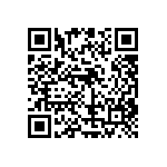 YC248-JR-07620KL QRCode