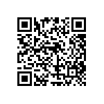 YC248-JR-07680KL QRCode