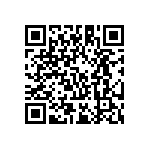 YC324-FK-07100KL QRCode