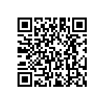 YC324-FK-0710K2L QRCode