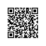 YC324-FK-0711R8L QRCode