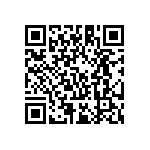 YC324-FK-07120KL QRCode