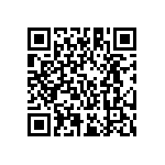 YC324-FK-07121KL QRCode