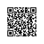 YC324-FK-07124KL QRCode