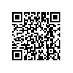 YC324-FK-0712R1L QRCode