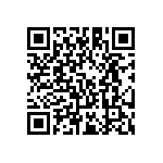 YC324-FK-0712R7L QRCode