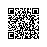 YC324-FK-0714K7L QRCode